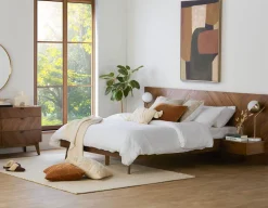 MEDORA cushion 40x60cm