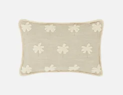 MEDORA cushion 40x60cm