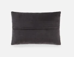 MEDORA cushion 40x60cm