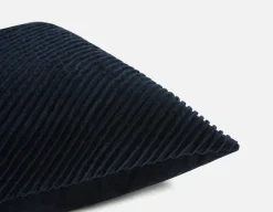 MEDORA cushion 40x60cm