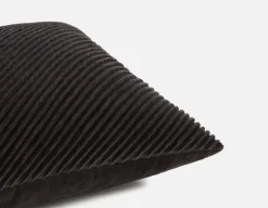 MEDORA cushion 40x60cm