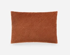MEDORA cushion 40x60cm