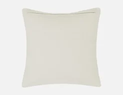 MEHMET cushion 50cm x 50cm