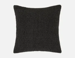 MEHMET cushion 50cm x 50cm