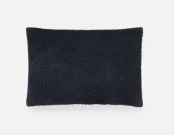 MEHMET cushion 50cm x 50cm