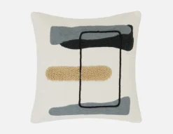 MEHMET cushion 50cm x 50cm