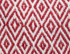 MELILA knit throw 130 cm x 170 cm