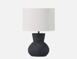 MELLY table lamp 49.5 cm height