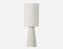 MELLY table lamp 49.5 cm height