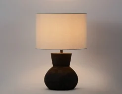 MELLY table lamp 49.5 cm height