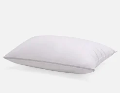 MENDOZA adjustable pillow 92 cm x 50 cm