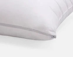 MENDOZA adjustable pillow 92 cm x 50 cm