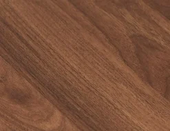 MICK reversible l-shaped desk