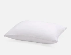 MIKEL pillow 76 cm x 50 cm