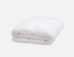 MIKEL pillow 92 cm x 50 cm