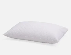 MIKEL pillow 92 cm x 50 cm