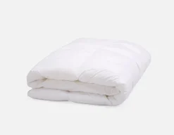MIKEL pillow 92 cm x 50 cm