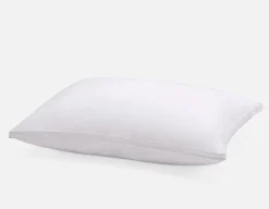 MIKEL pillow 92 cm x 50 cm