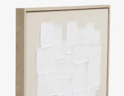 MIKKELI painting 63 x 93cm