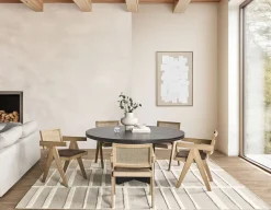 MIKKELI painting 63 x 93cm