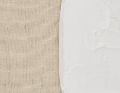 MIKKELI painting 63 x 93cm