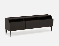MILDRED media unit