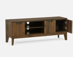 MILDRED media unit