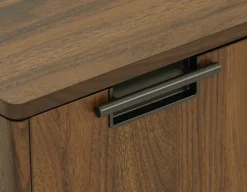 MILDRED media unit