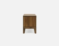 MILDRED media unit