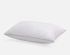 MILENA pillow 92 cm x 50cm