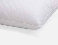 MILENA pillow 92 cm x 50cm