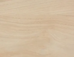 MILLIE coffee table