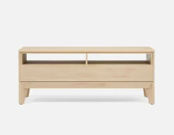 MILLIE coffee table