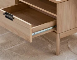 MILLIE coffee table