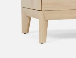 MILLIE coffee table