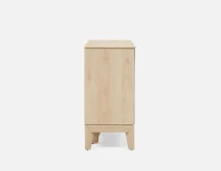 MILLIE sideboard