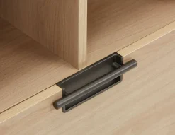 MILLIE sideboard