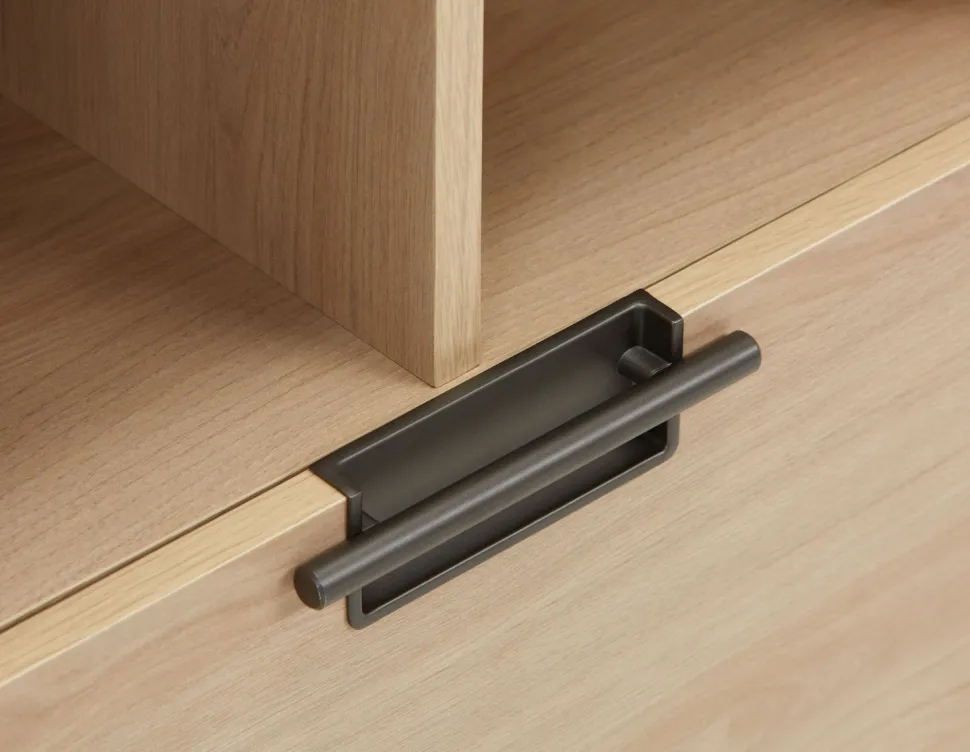 MILLIE sideboard