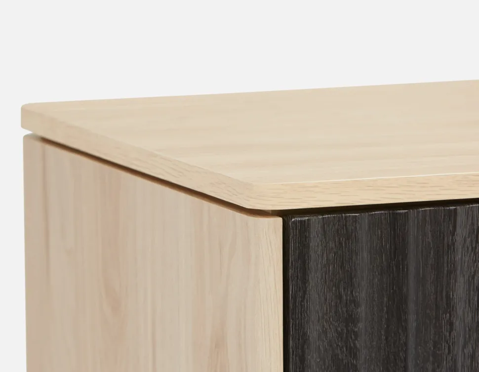 MILLIE sideboard