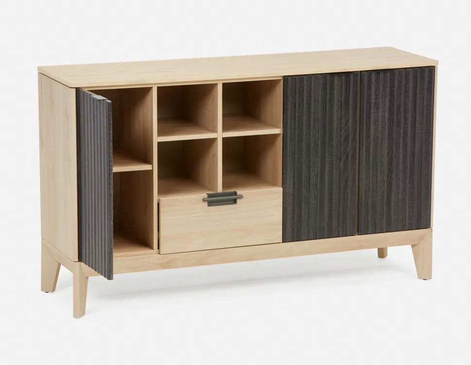 MILLIE sideboard