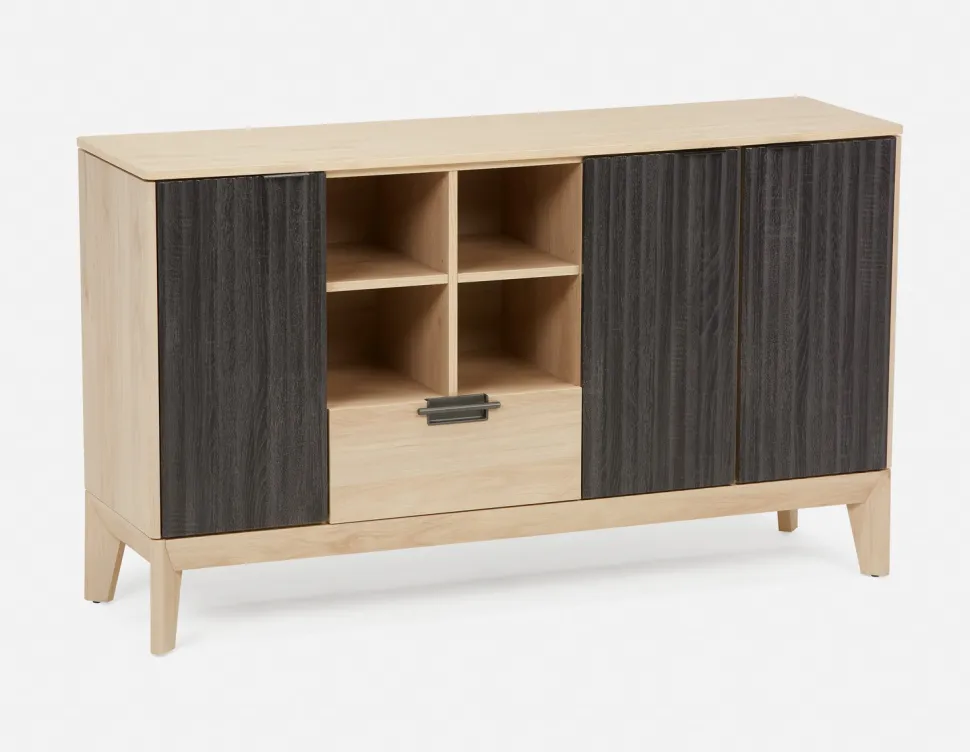 MILLIE sideboard