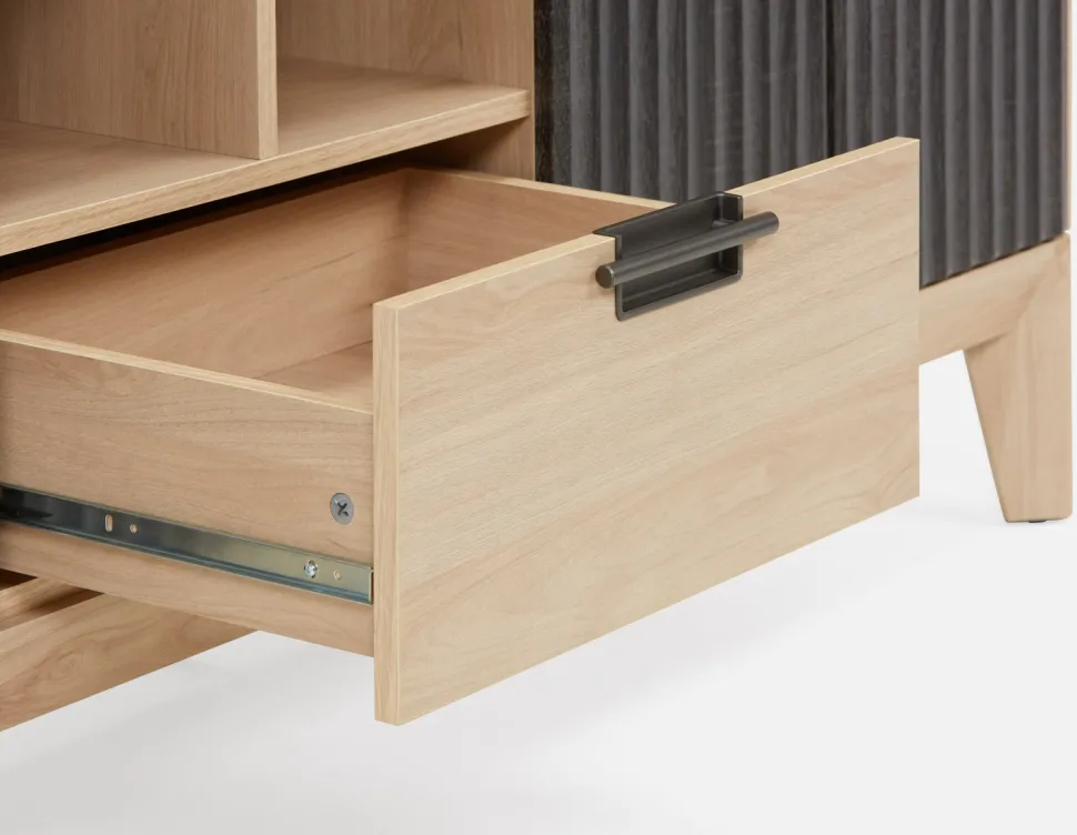 MILLIE sideboard