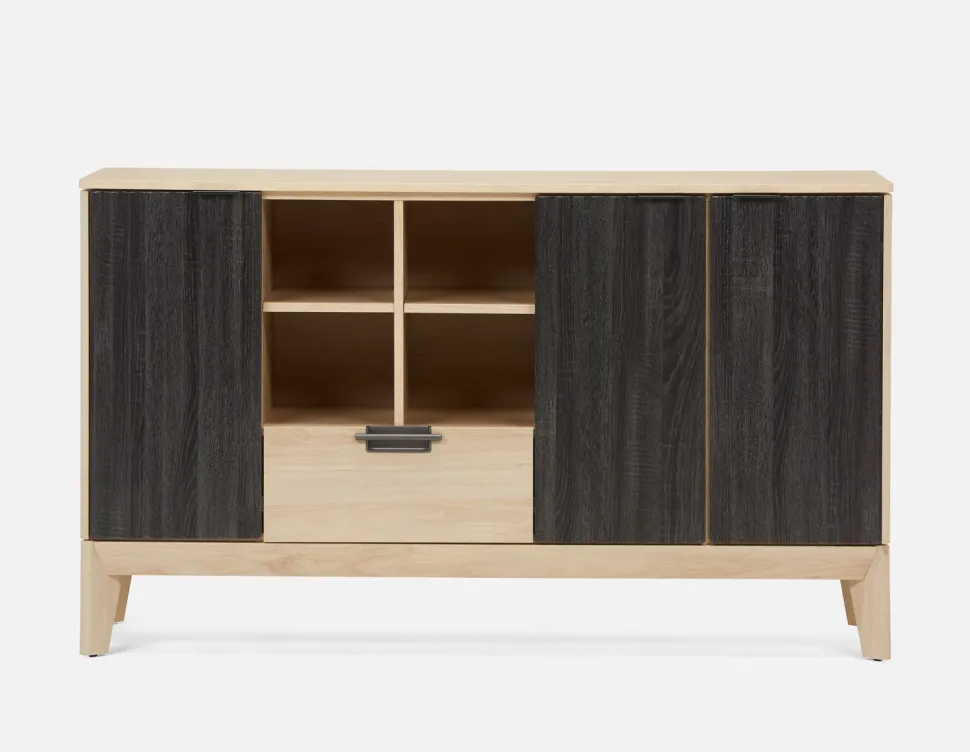 MILLIE sideboard