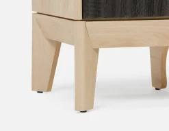 MILLIE sideboard