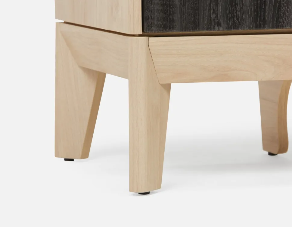 MILLIE sideboard