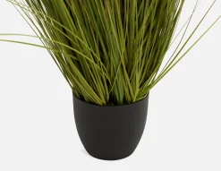 MIMA artificial potted plant 110 cm
