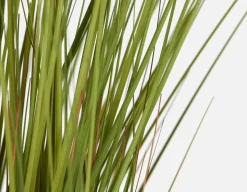 MIMA artificial potted plant 110 cm