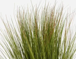 MIMA artificial potted plant 110 cm