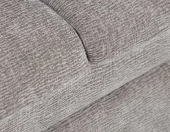 MINNESOTA right-facing sectional sofa-bed with storage