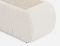 MODENA console